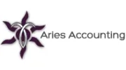 Aries Accounting