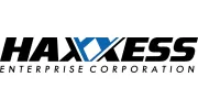 Haxxess Enterprise