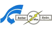 Barber Hymac Hydro