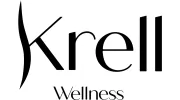 Krell Wellness Center
