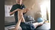 Beaumont Physiotherapy & Sports Injury Clinic