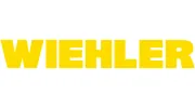 Wiehler Plumbing & Heating