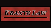 Krantz Law
