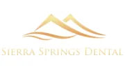 Sierra Springs Dental