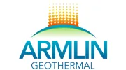 ARMLIN Geothermal