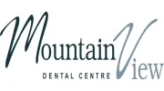 Mountainview Dental Centre
