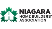 Park Lane Home Builders