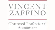 Vincent Zaffino