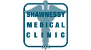 Shawnessy Medical Clinic