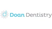 Dr. Doan Dentistry