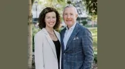 Jones Divorce Law