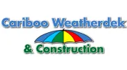 Cariboo Weatherdek & Construction