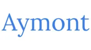 Fraese Aymont Family Lawyers