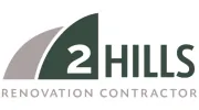 2Hills Renovation Contractor