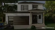 Vander Molen Homes