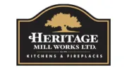 Heritage Mill Works