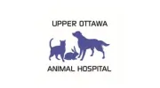 Upper Ottawa Animal Hospital