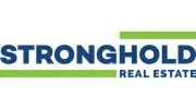 Stronghold Real Estate