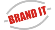 Brand It Promotional Products