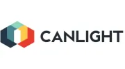 Canlight