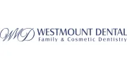 Westmount Dental