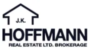 J. K. Hoffmann Real Estate