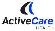 Active Care Health