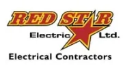 Red Star Electric