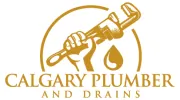 Calgary Plumber & Drains