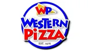 Western Pizza