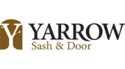 Yarrow Sash & Door