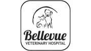 Bellevue Veterinary Hospital