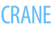 Skycrane
