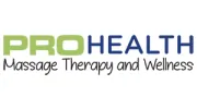 Pro Health RMT