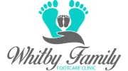 Whitby Family Footcare Clinic