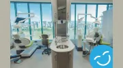 123Dentist