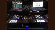 D J Sound