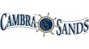Cambra Sands