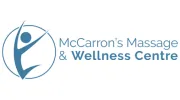 McCarron's Massage & Wellness