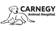Carnegy Animal Hospital