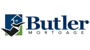 Butler Mortgage