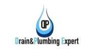 Drain & Plumbing Experts