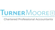 Turner Moore
