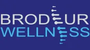 Brodeur Wellness