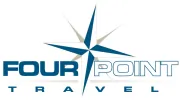 Four Point Travel