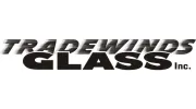 Tradewinds Glass