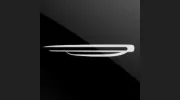 Prestige Limousine