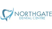 Northgate Dental Centre
