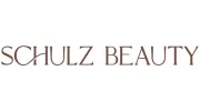 Schulz Make-Up & Beauty Studio