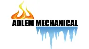 Adlem Mechanical
